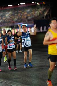 BIB: 
                            <button type="button" onclick="openModal(22966894)" class="btn btn-primary btn-sm float-right btn-popup" data-toggle="modal" data-target=".modal-high-quality">
                        <i class="fas fa-shopping-cart"></i> Add to Cart
                    </button>
                                            <button type="button" onclick="isThisMe(22966894, true)" class="btn btn-success btn-sm float-right btn-popup btn-isme hidden" data-toggle="tooltip" data-placement="bottom" title="นี่คือรูปของคุณใช่ไหม คลิกที่นี่เพื่อเอาเข้าอัลบั้ม">
                        <i class="fas fa-plus"></i> Add to album
                    </button>
                    <button type="button" onclick="isThisMe(22966894, false)" class="btn btn-warning btn-sm float-right btn-popup btn-isnotme hidden">
                        <i class="fas fa-ban"></i> Remove from album
                    </button>